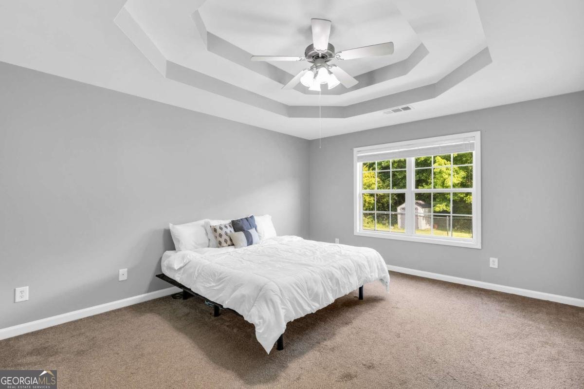 301 Lane Drive Winder - 10