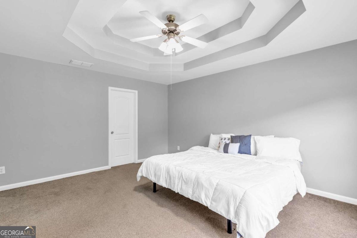301 Lane Drive Winder - 11