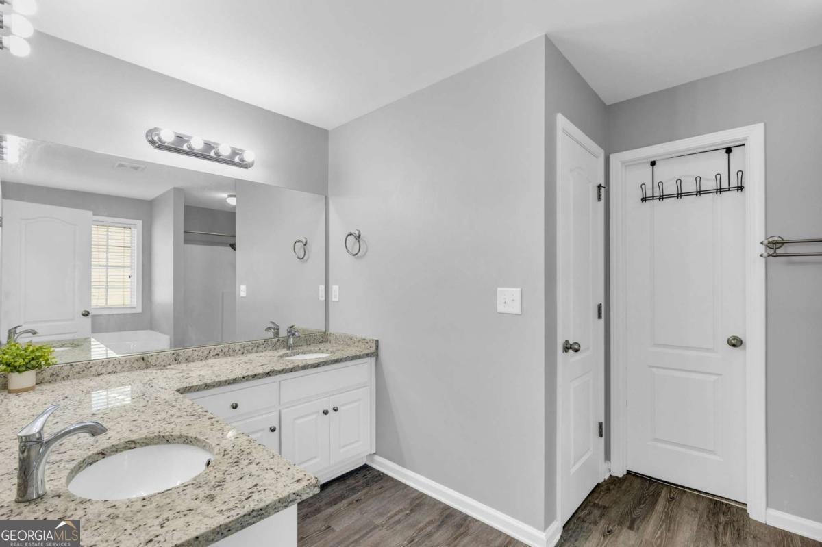 301 Lane Drive Winder - 13