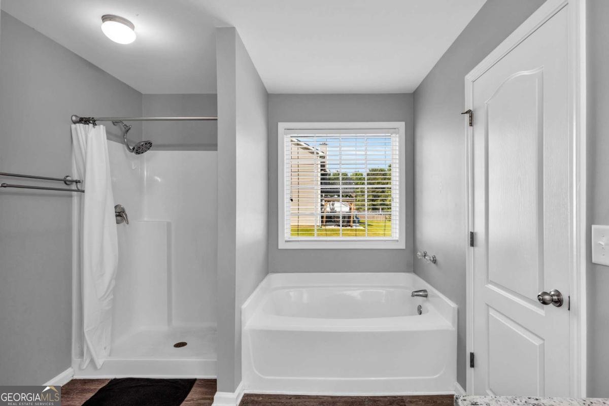 301 Lane Drive Winder - 14
