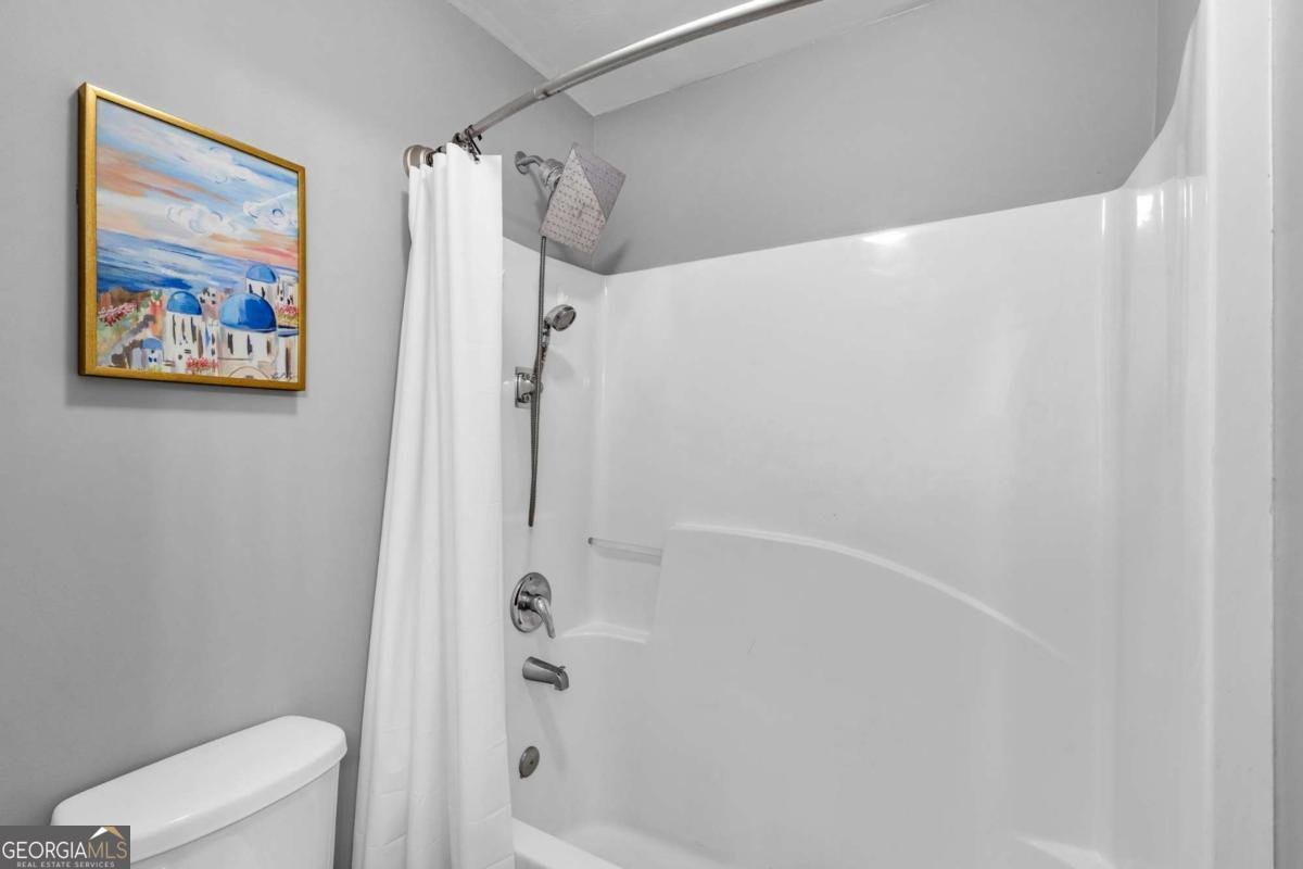 301 Lane Drive Winder - 15
