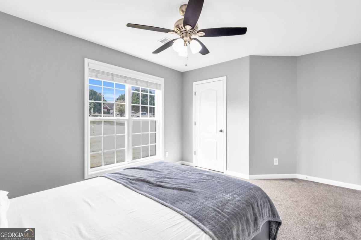 301 Lane Drive Winder - 16