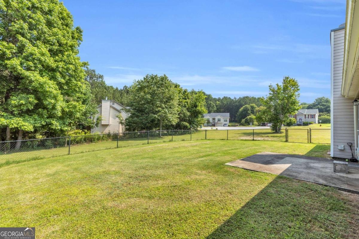 301 Lane Drive Winder - 25