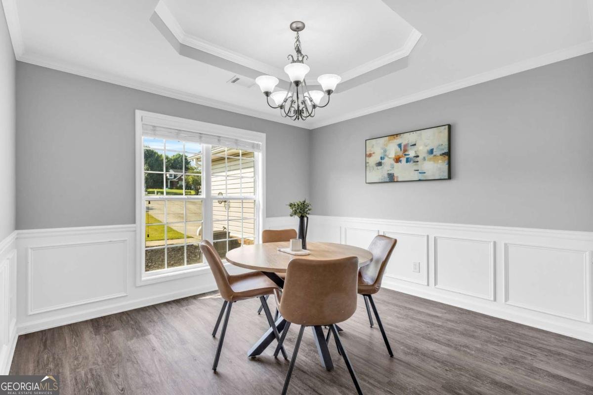 301 Lane Drive Winder - 3