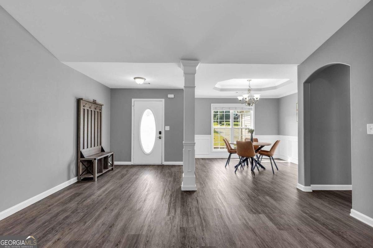 301 Lane Drive Winder - 6