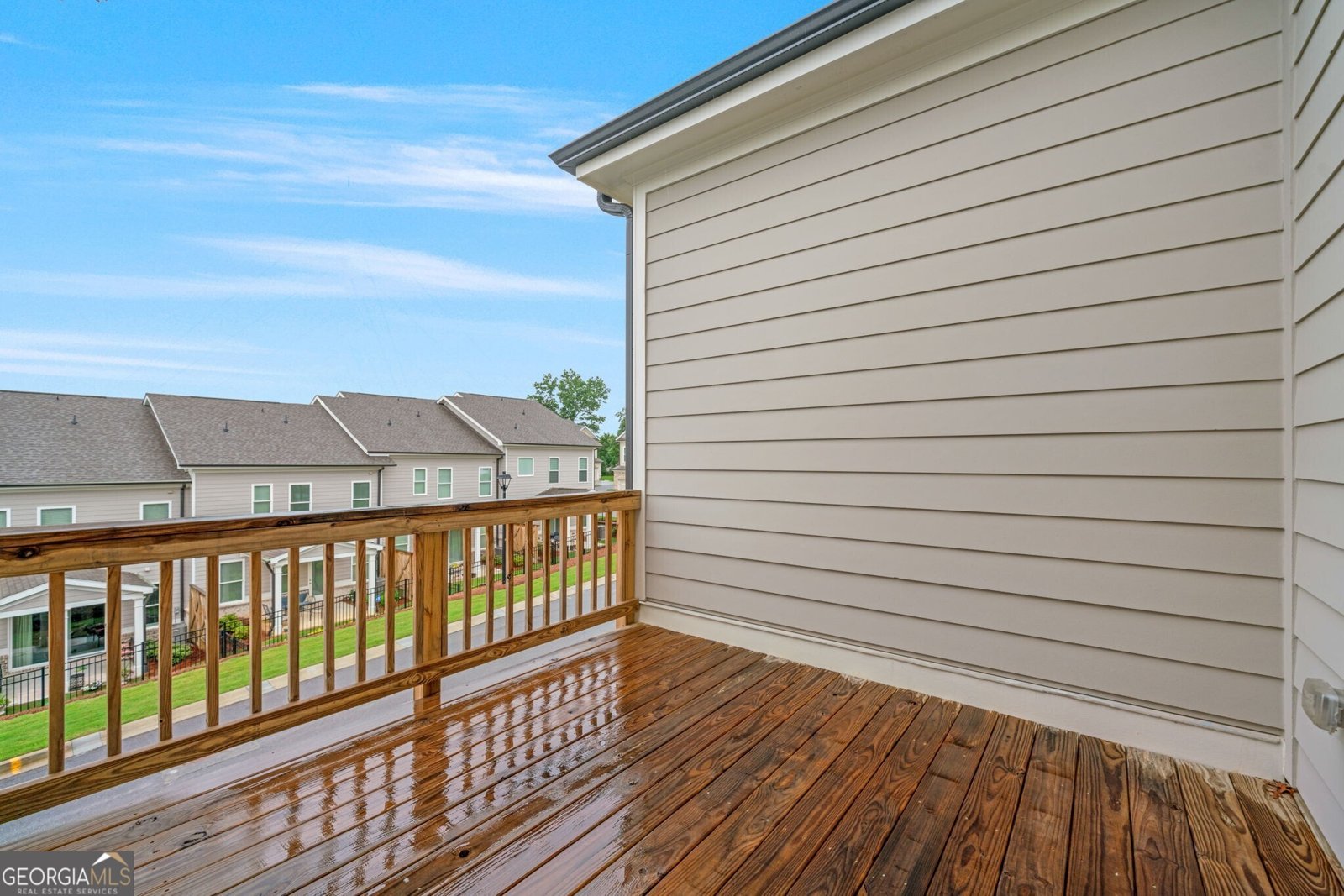 5217 Riden Court Buford - 18