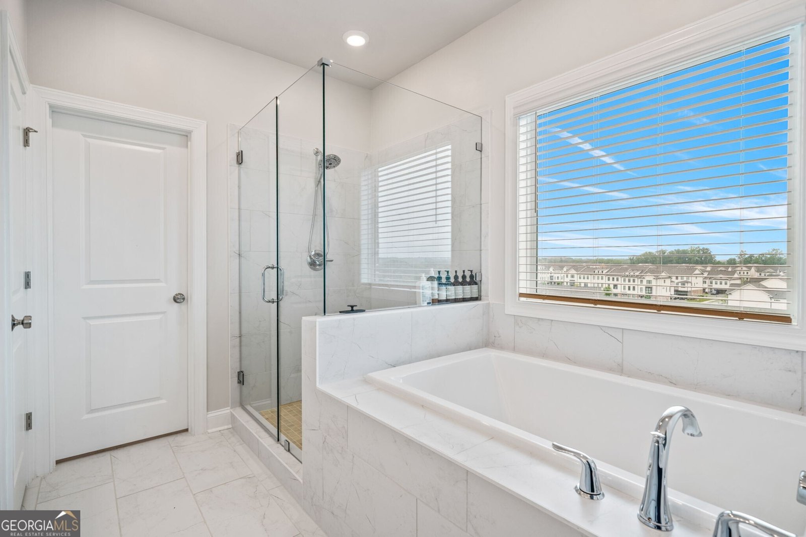 5217 Riden Court Buford - 3