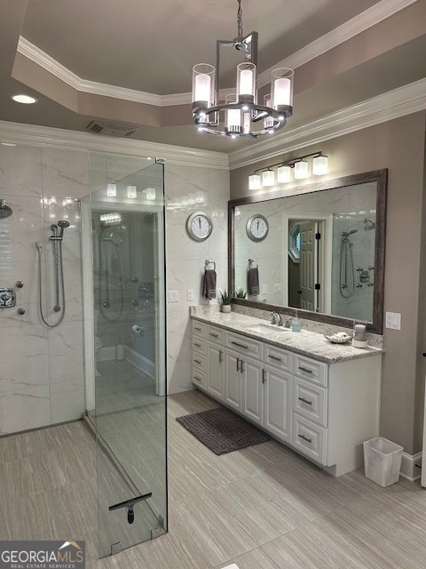 2743 Edgewater Court Jonesboro - 16