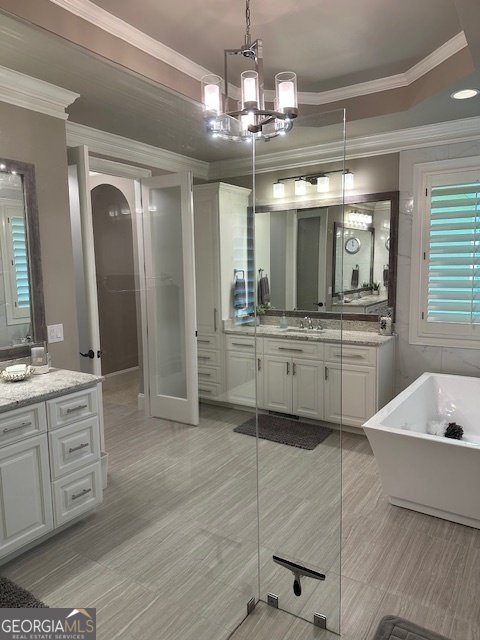 2743 Edgewater Court Jonesboro - 17