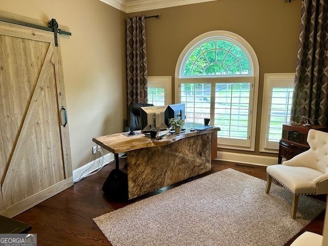 2743 Edgewater Court Jonesboro - 20