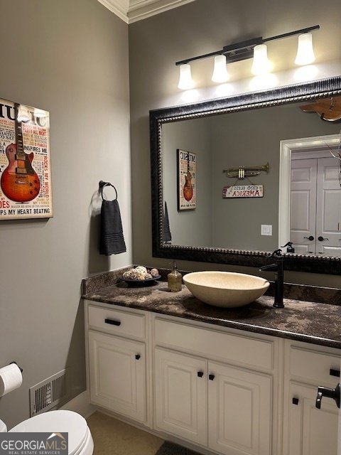 2743 Edgewater Court Jonesboro - 21