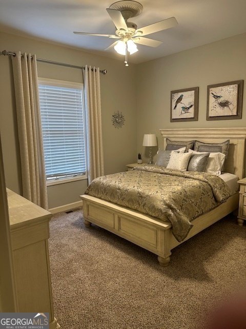 2743 Edgewater Court Jonesboro - 23