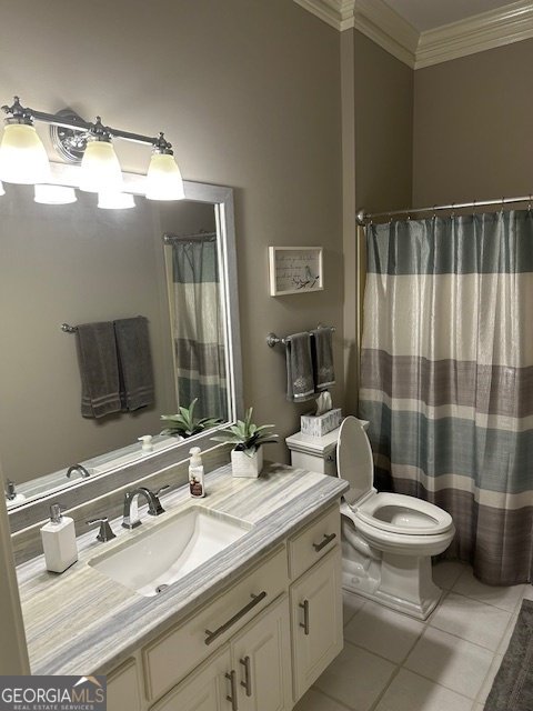 2743 Edgewater Court Jonesboro - 24