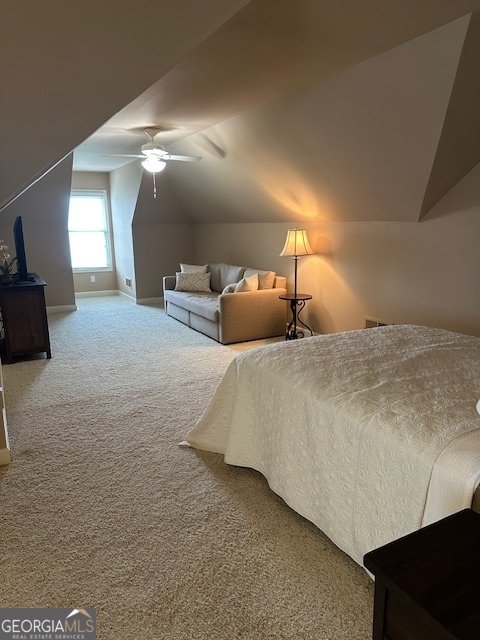 2743 Edgewater Court Jonesboro - 25