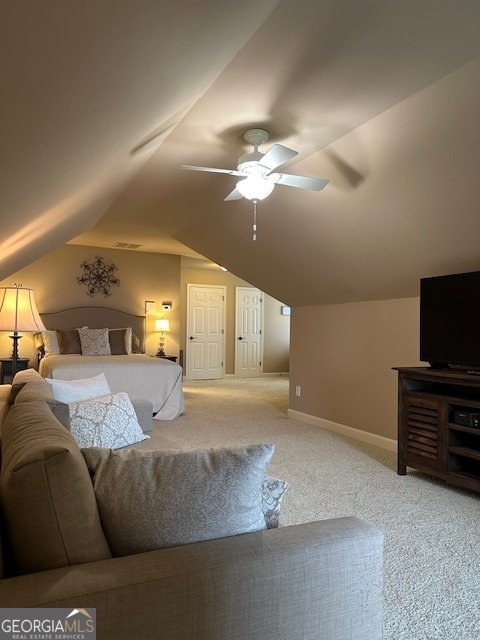 2743 Edgewater Court Jonesboro - 26