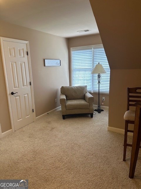 2743 Edgewater Court Jonesboro - 27