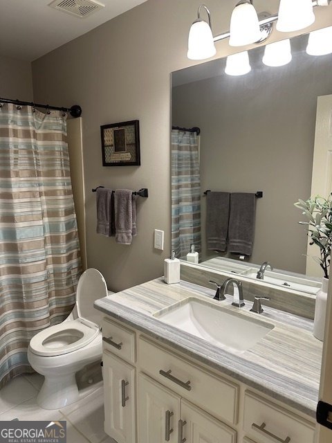 2743 Edgewater Court Jonesboro - 28