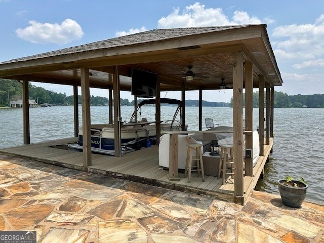 2743 Edgewater Court Jonesboro - 34