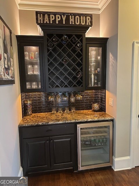 2743 Edgewater Court Jonesboro - 8