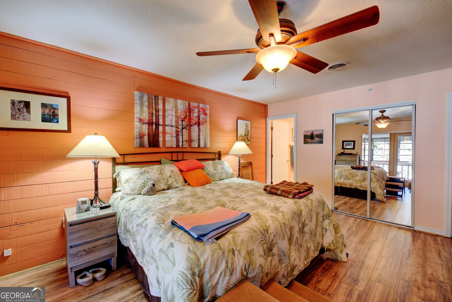 227 Shakespeare Drive Clayton - 20