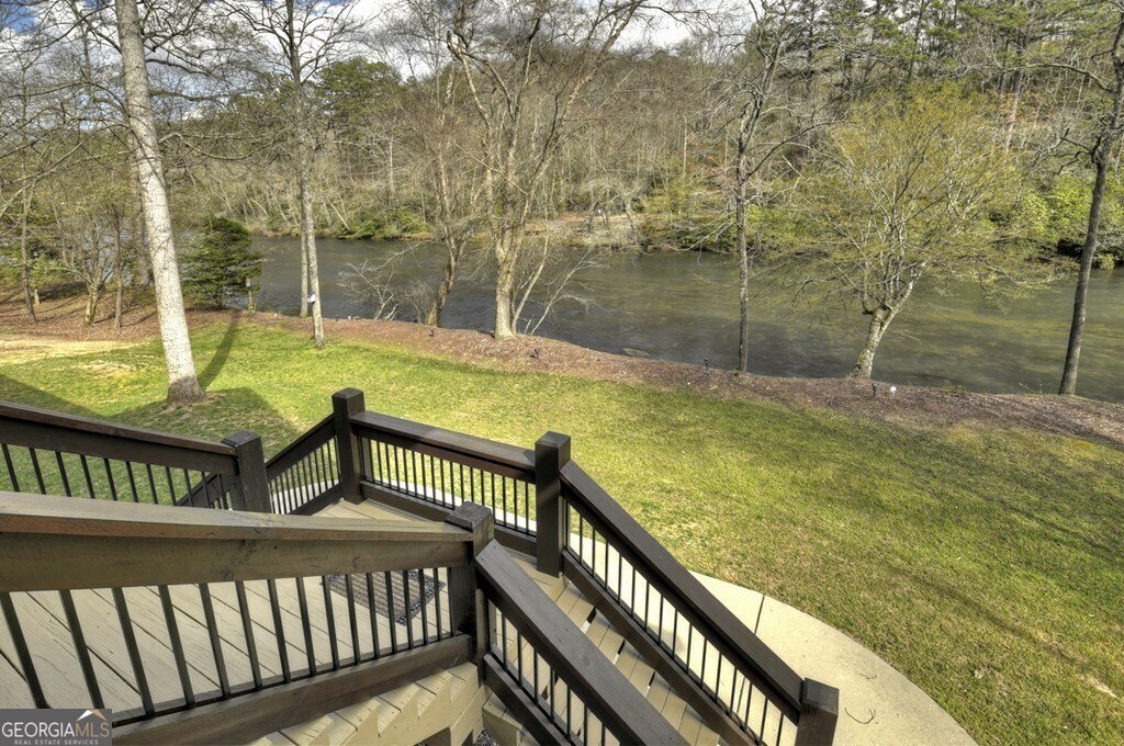 448 Riverbend Manor Blue Ridge - 12