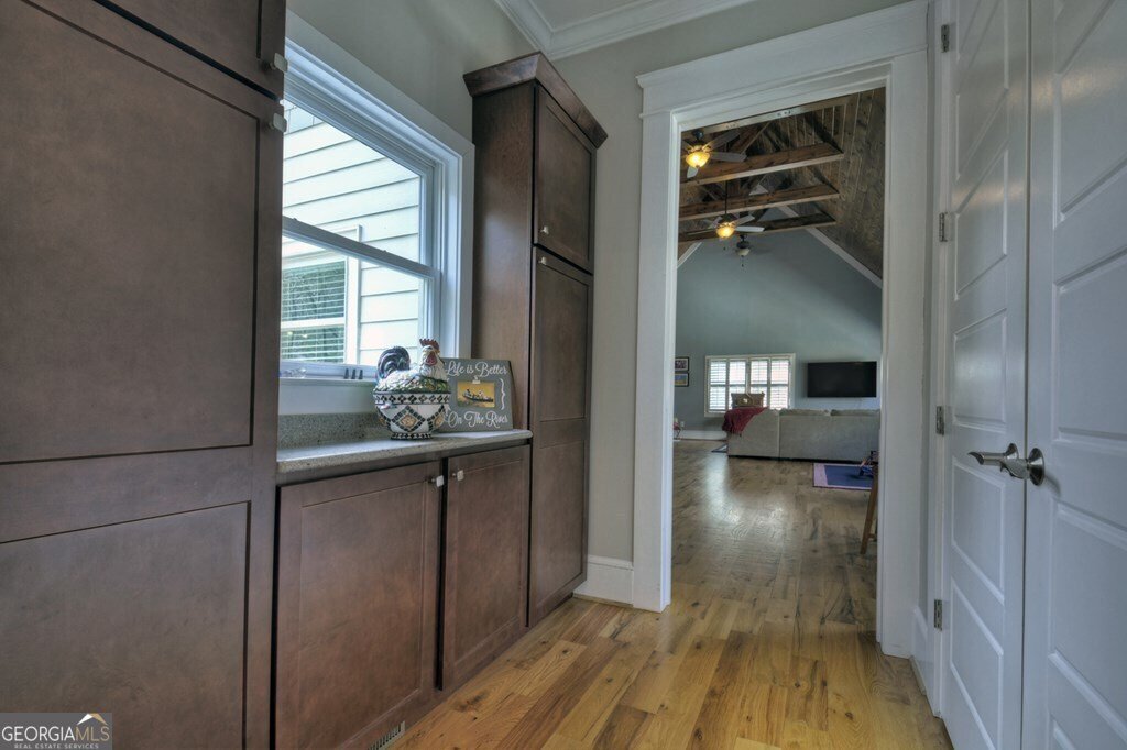 448 Riverbend Manor Blue Ridge - 25
