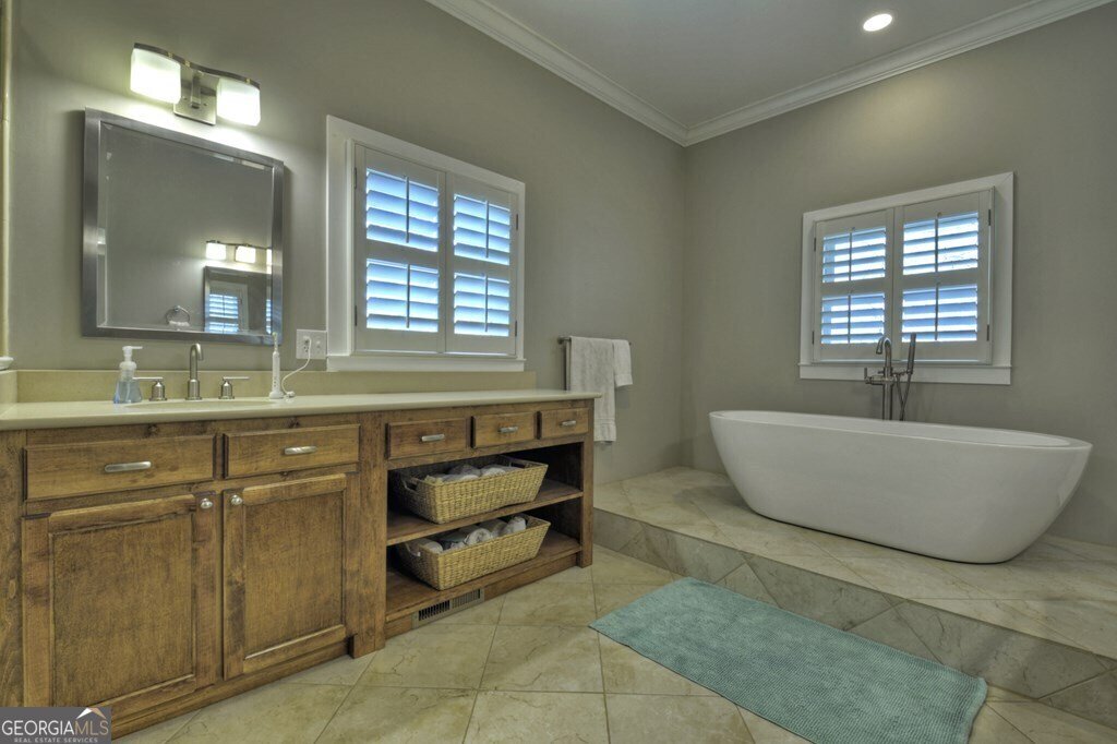 448 Riverbend Manor Blue Ridge - 34
