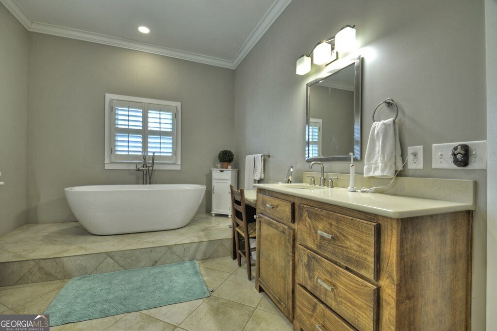 448 Riverbend Manor Blue Ridge - 35