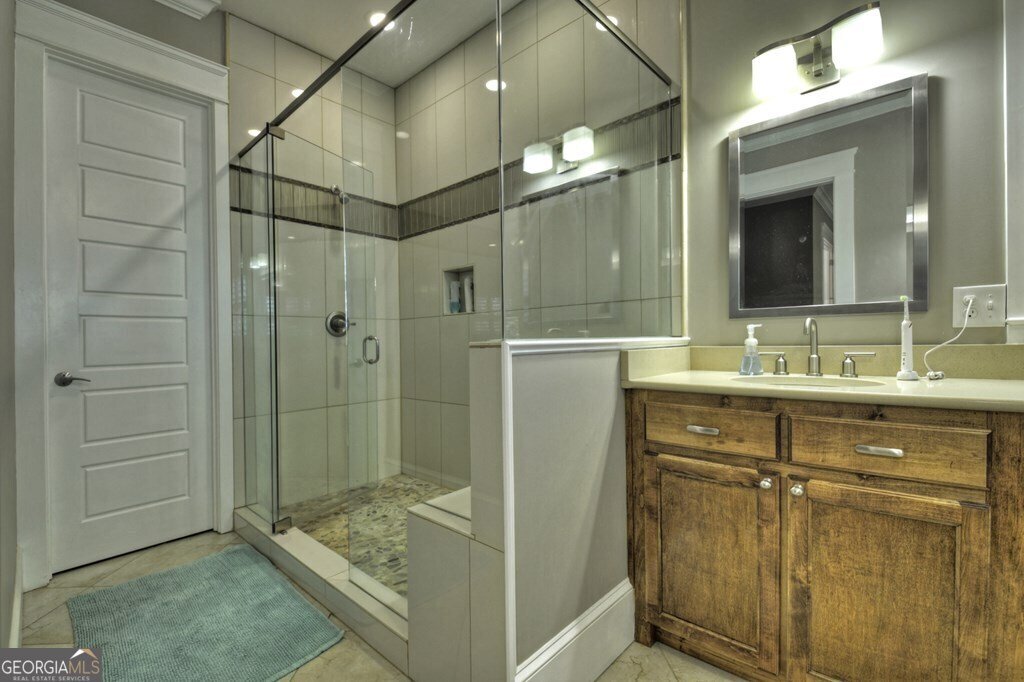 448 Riverbend Manor Blue Ridge - 37