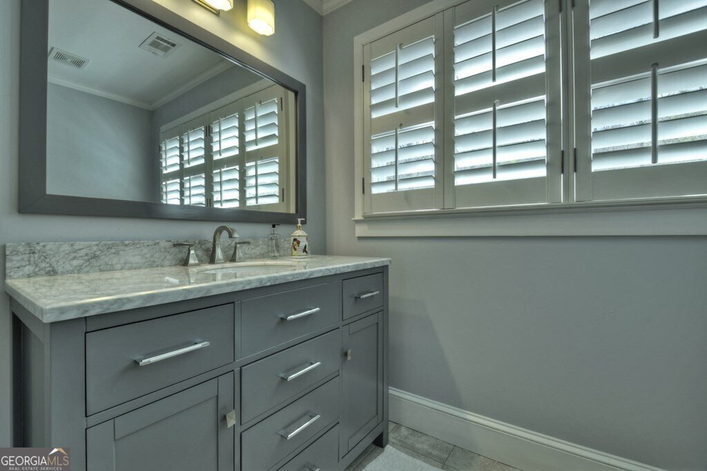 448 Riverbend Manor Blue Ridge - 43