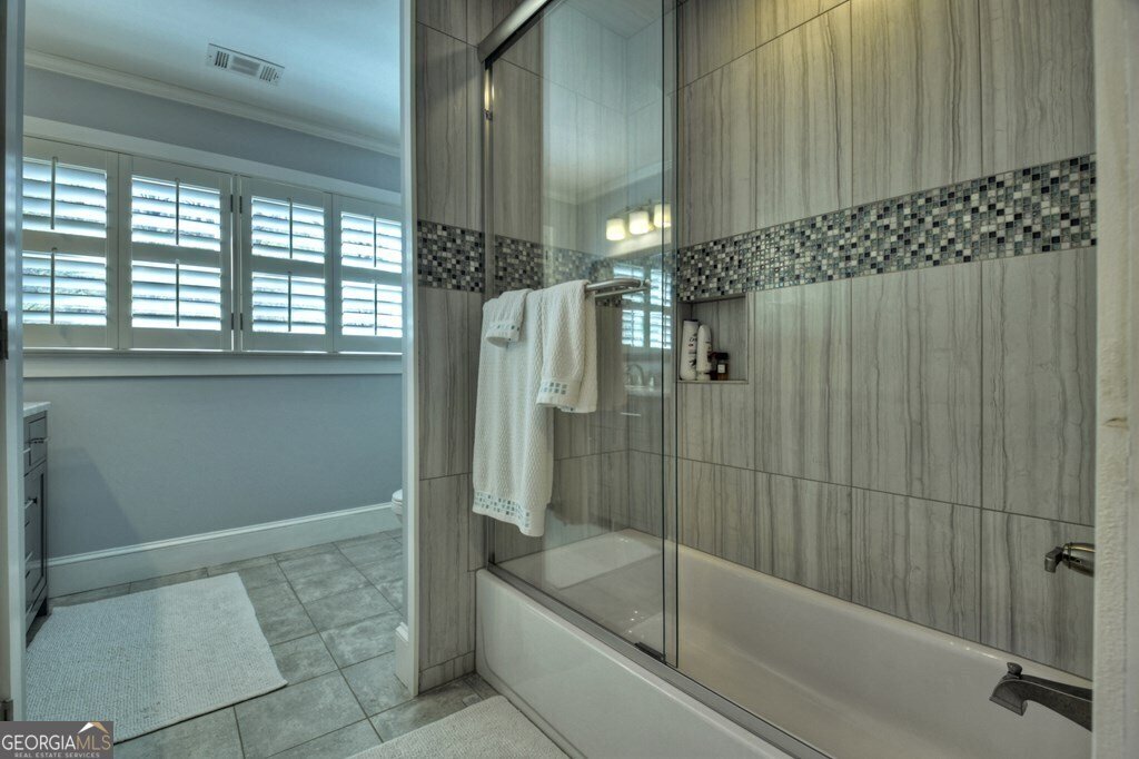 448 Riverbend Manor Blue Ridge - 44