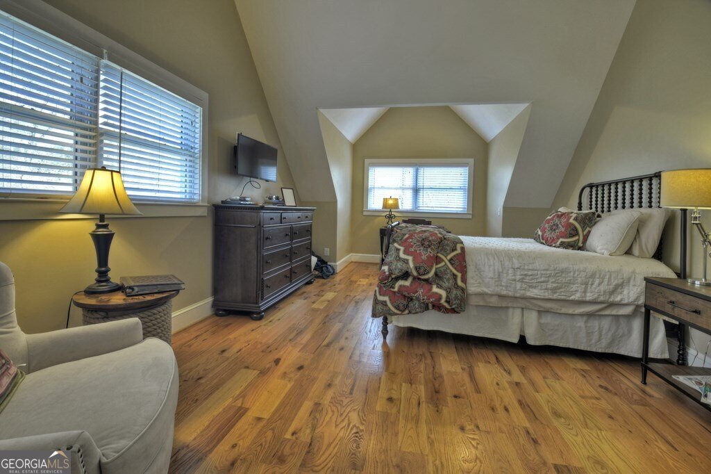 448 Riverbend Manor Blue Ridge - 45