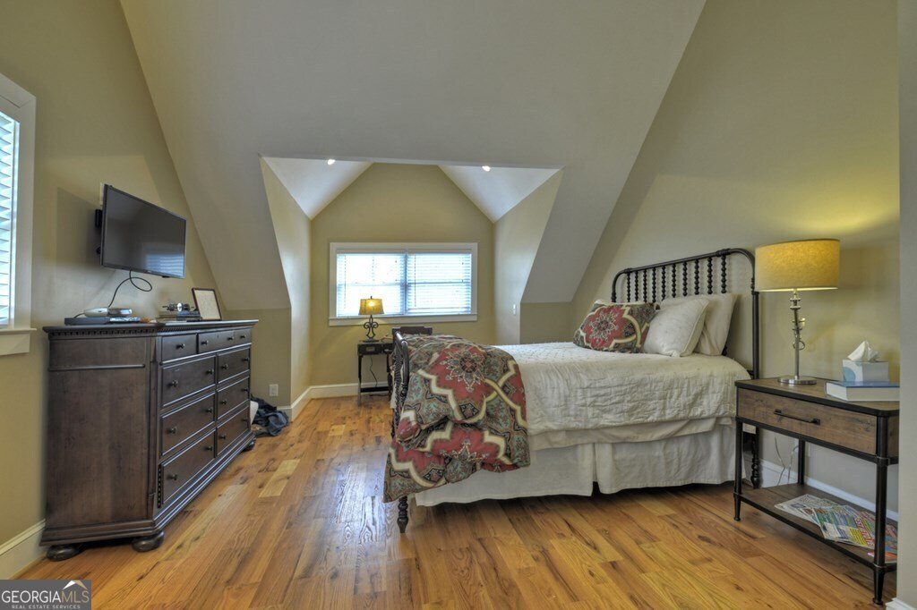448 Riverbend Manor Blue Ridge - 46