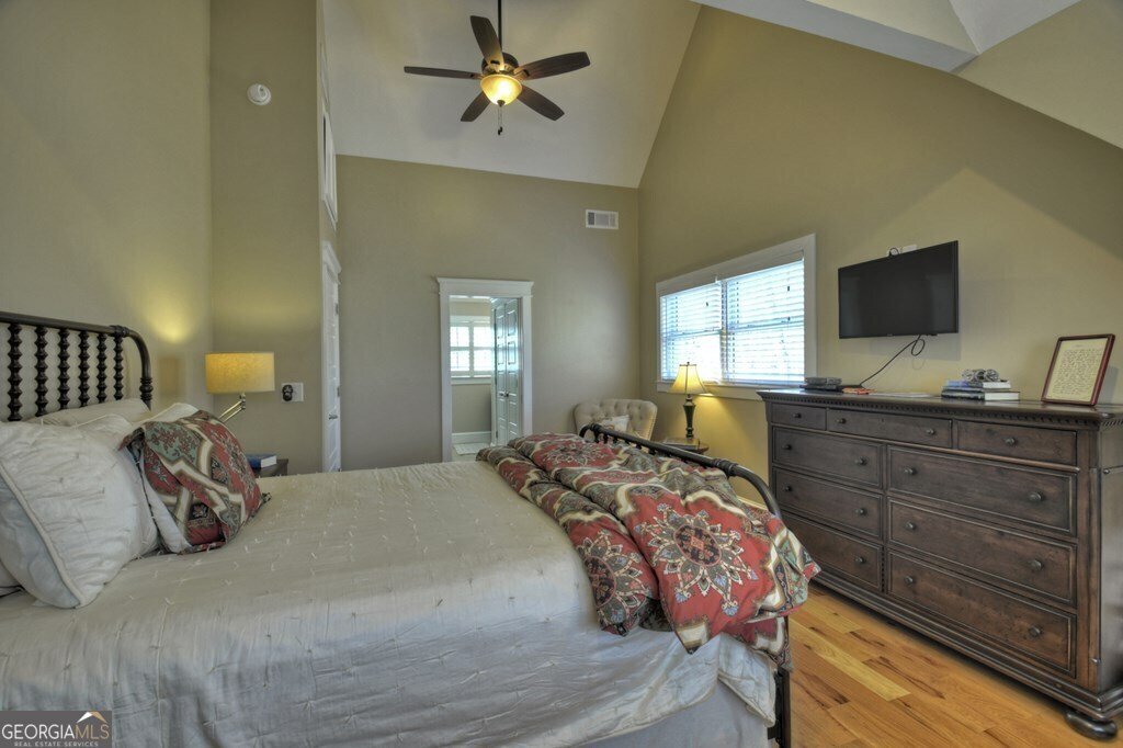 448 Riverbend Manor Blue Ridge - 47