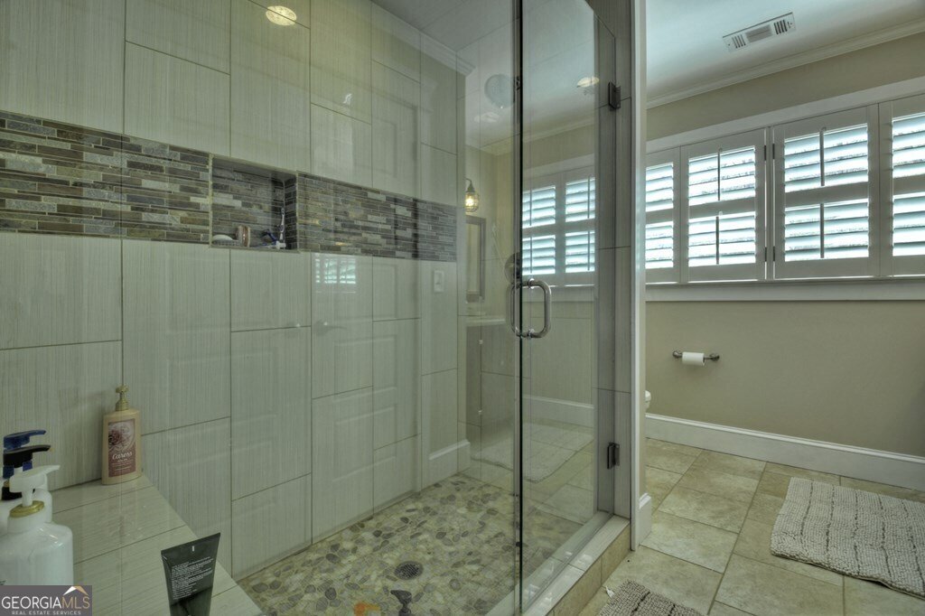 448 Riverbend Manor Blue Ridge - 49