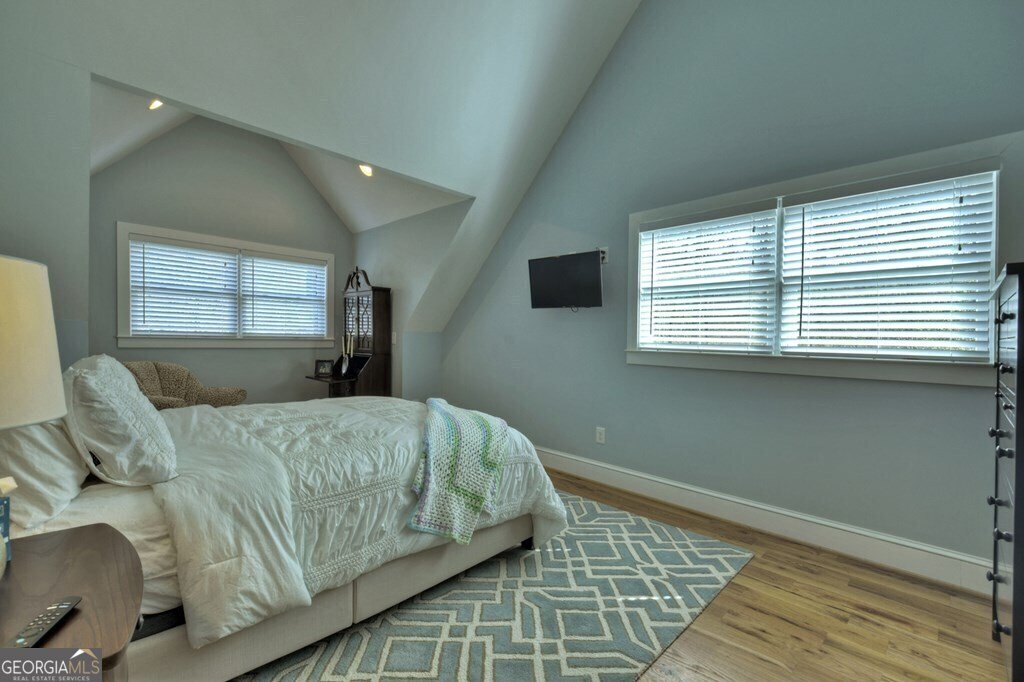 448 Riverbend Manor Blue Ridge - 50