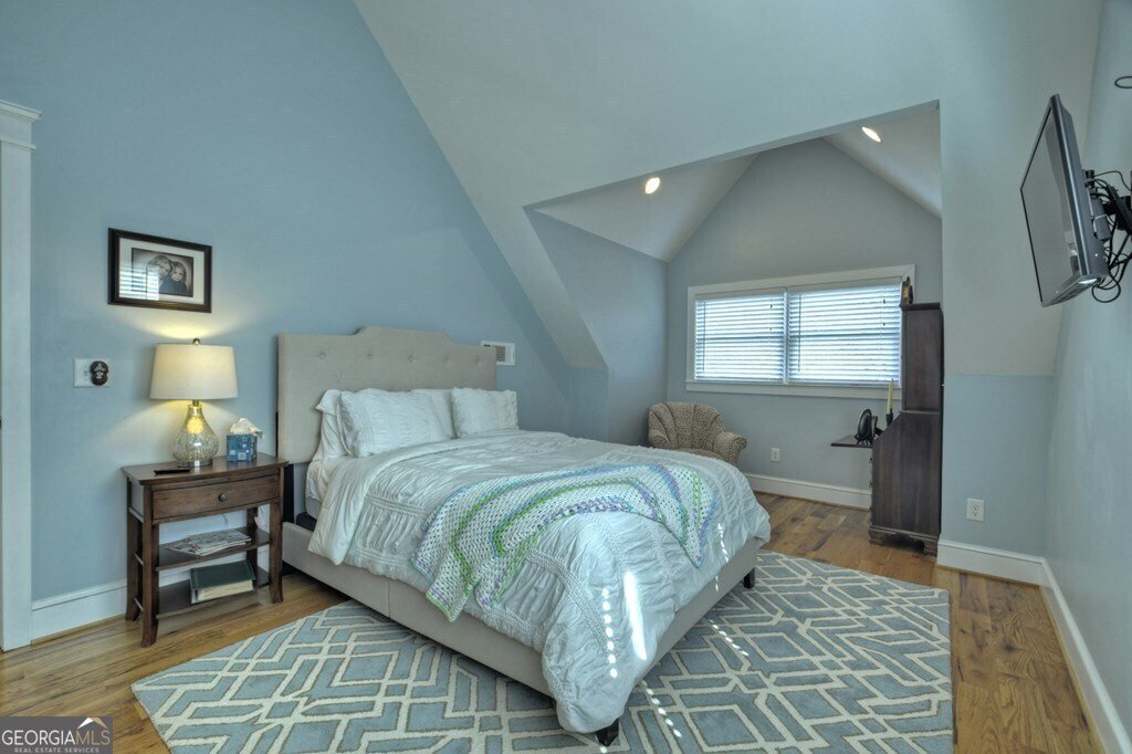 448 Riverbend Manor Blue Ridge - 51