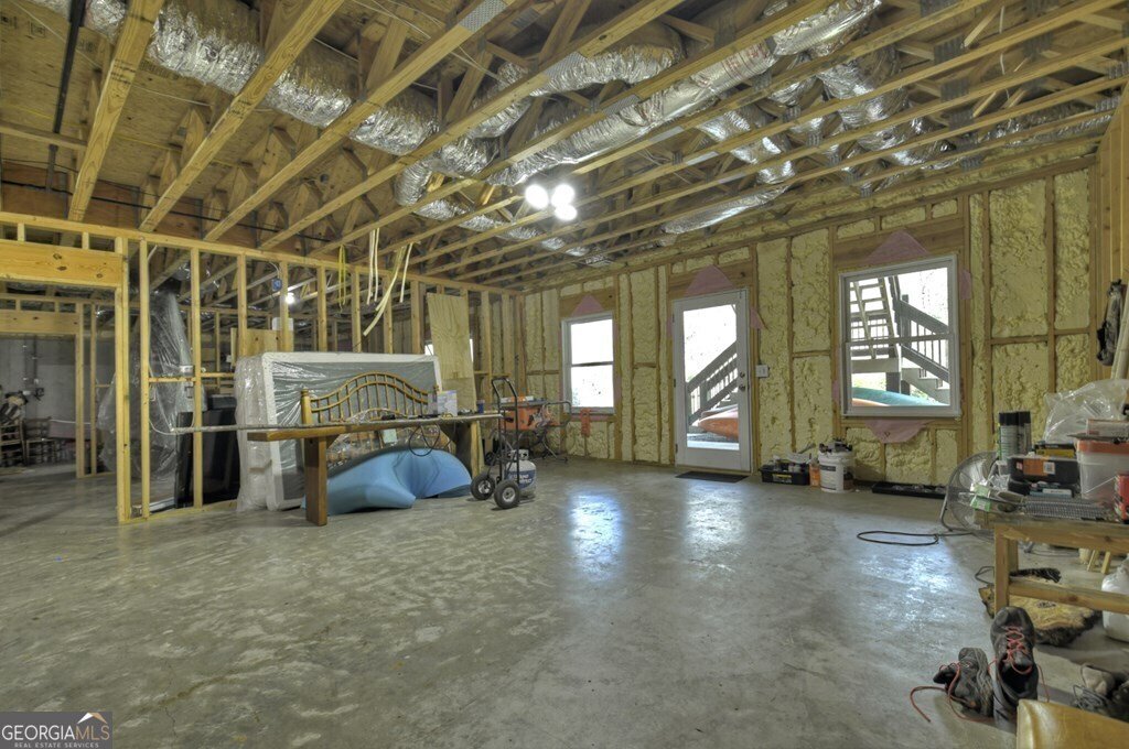 448 Riverbend Manor Blue Ridge - 54