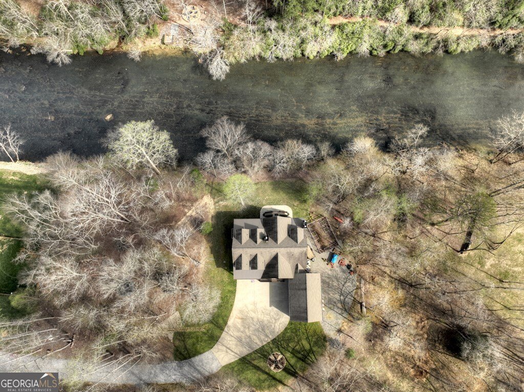448 Riverbend Manor Blue Ridge - 64