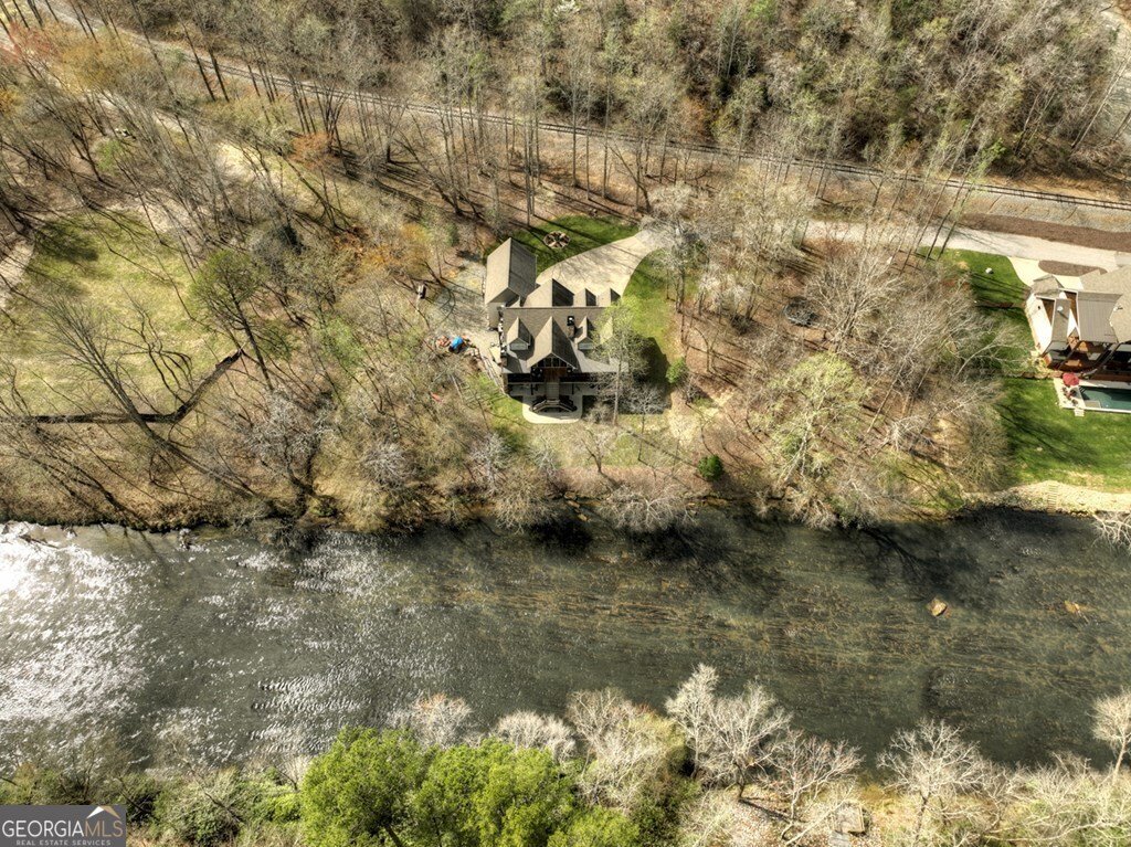 448 Riverbend Manor Blue Ridge - 65