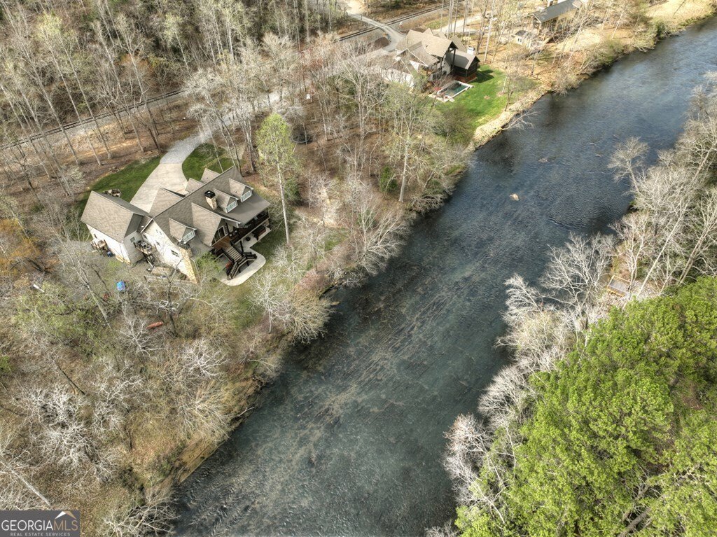 448 Riverbend Manor Blue Ridge - 68