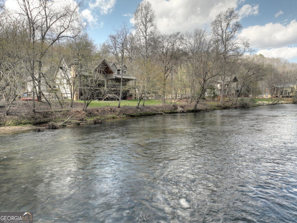 448 Riverbend Manor Blue Ridge - 69