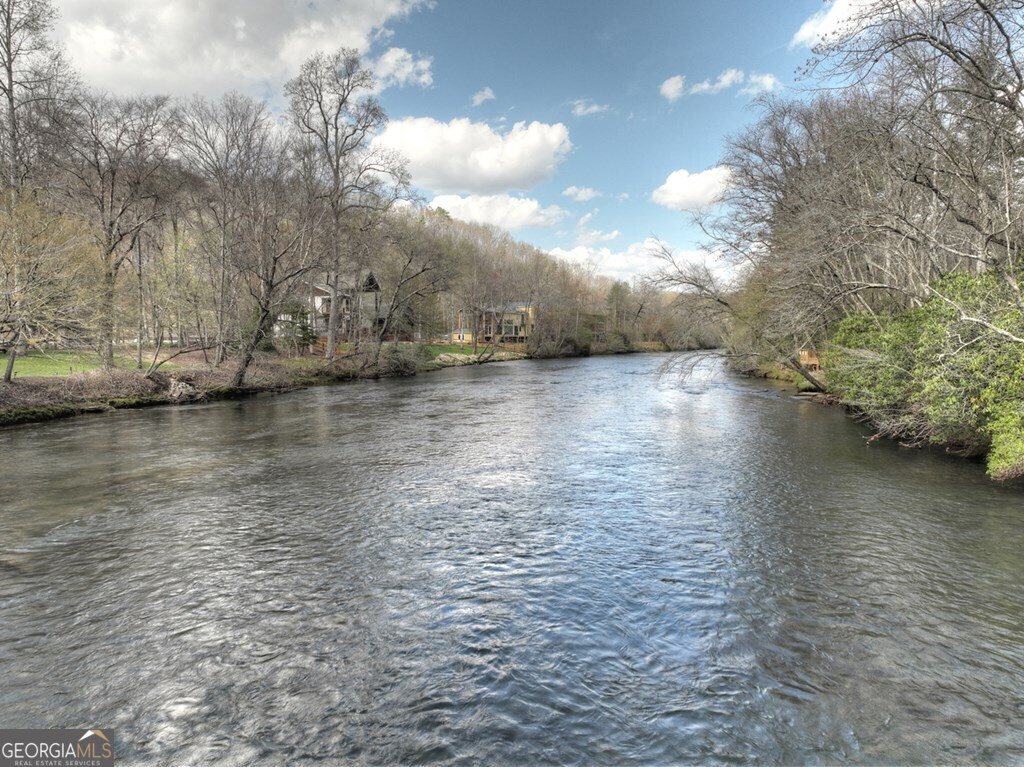 448 Riverbend Manor Blue Ridge - 70