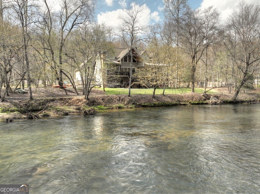 448 Riverbend Manor Blue Ridge - 71