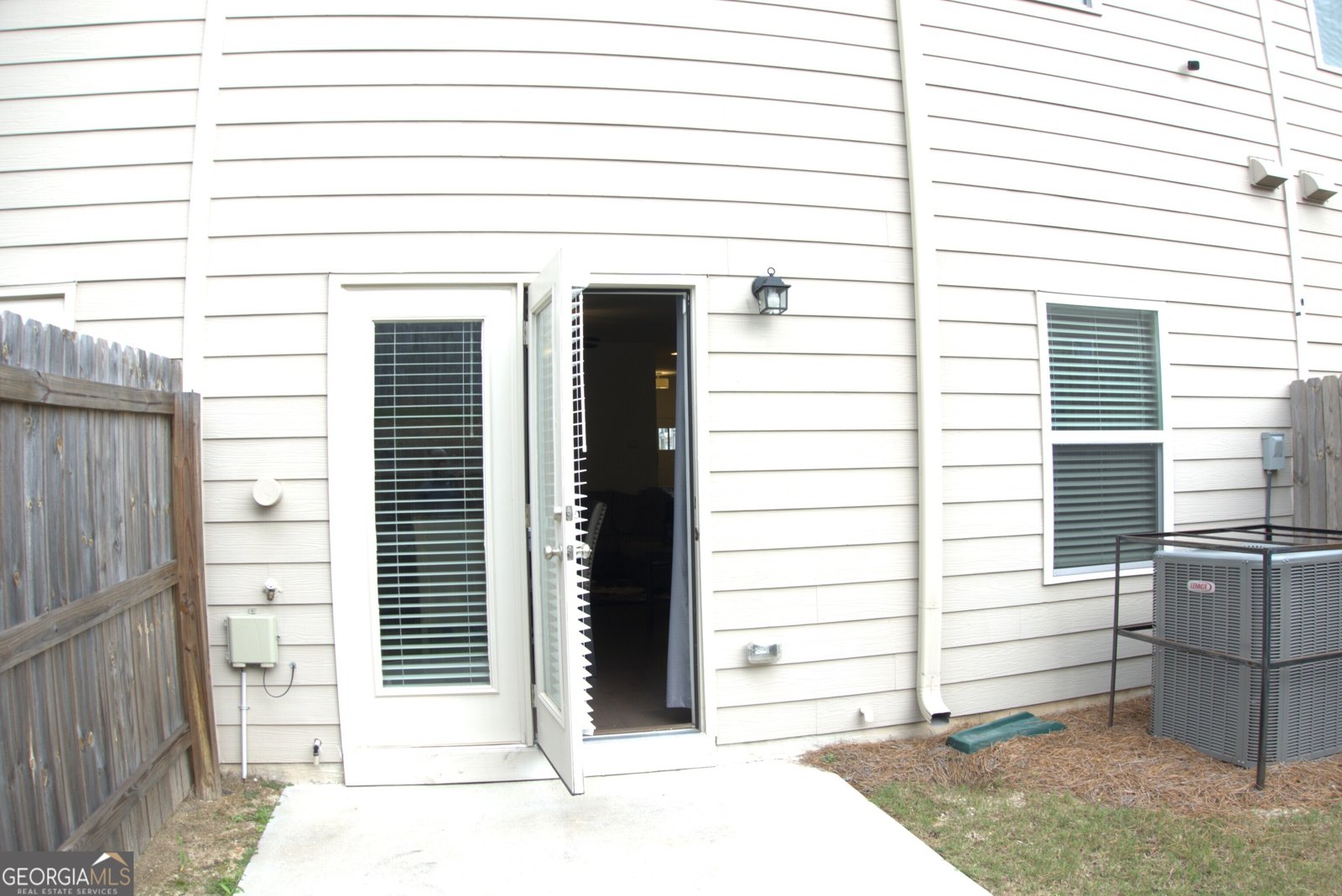 1942 Dillon Drive Lithonia - 10