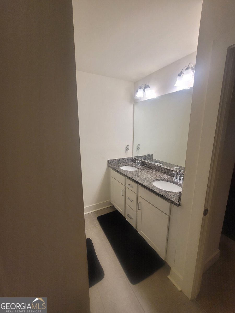 1942 Dillon Drive Lithonia - 15