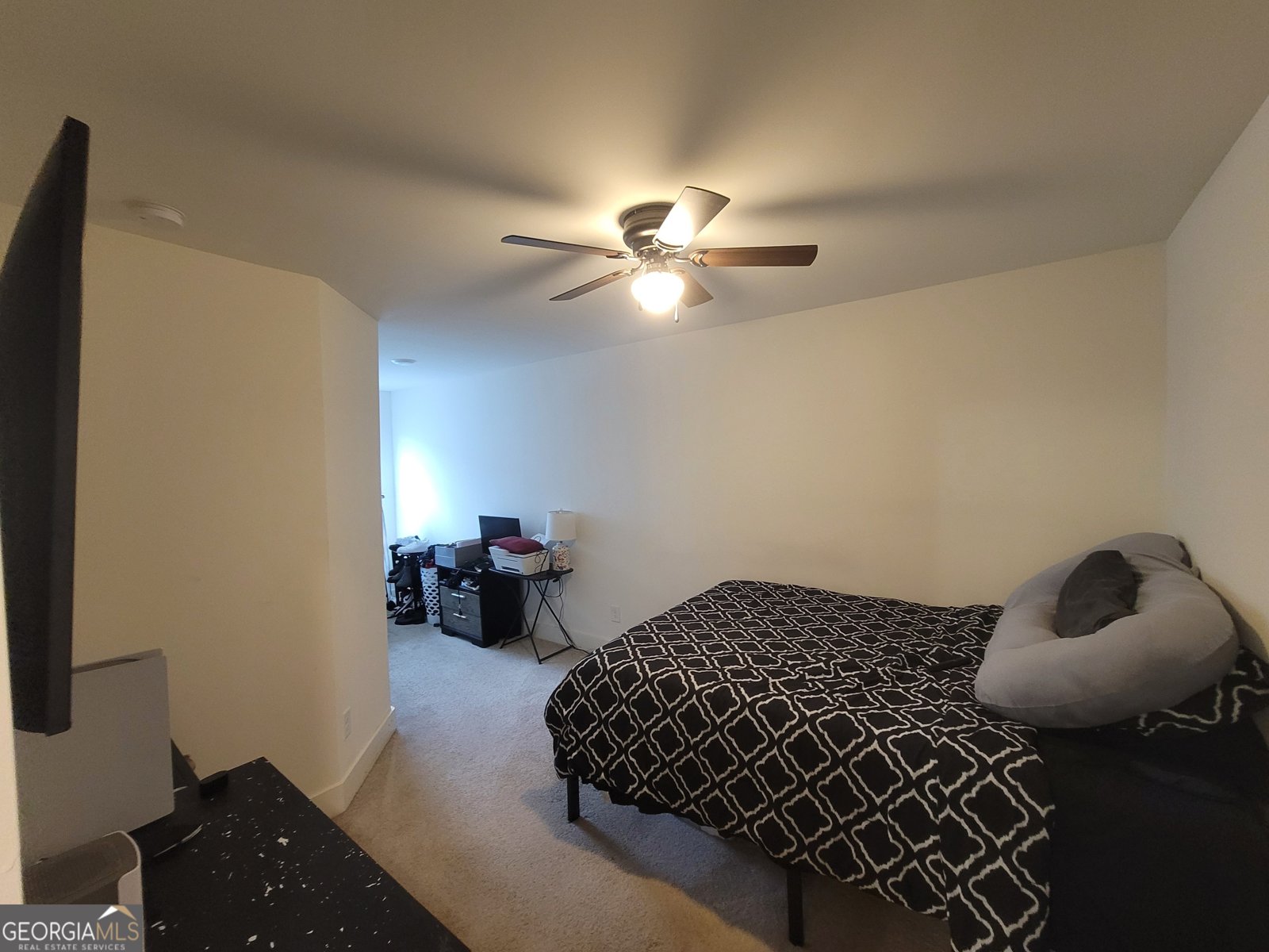 1942 Dillon Drive Lithonia - 19