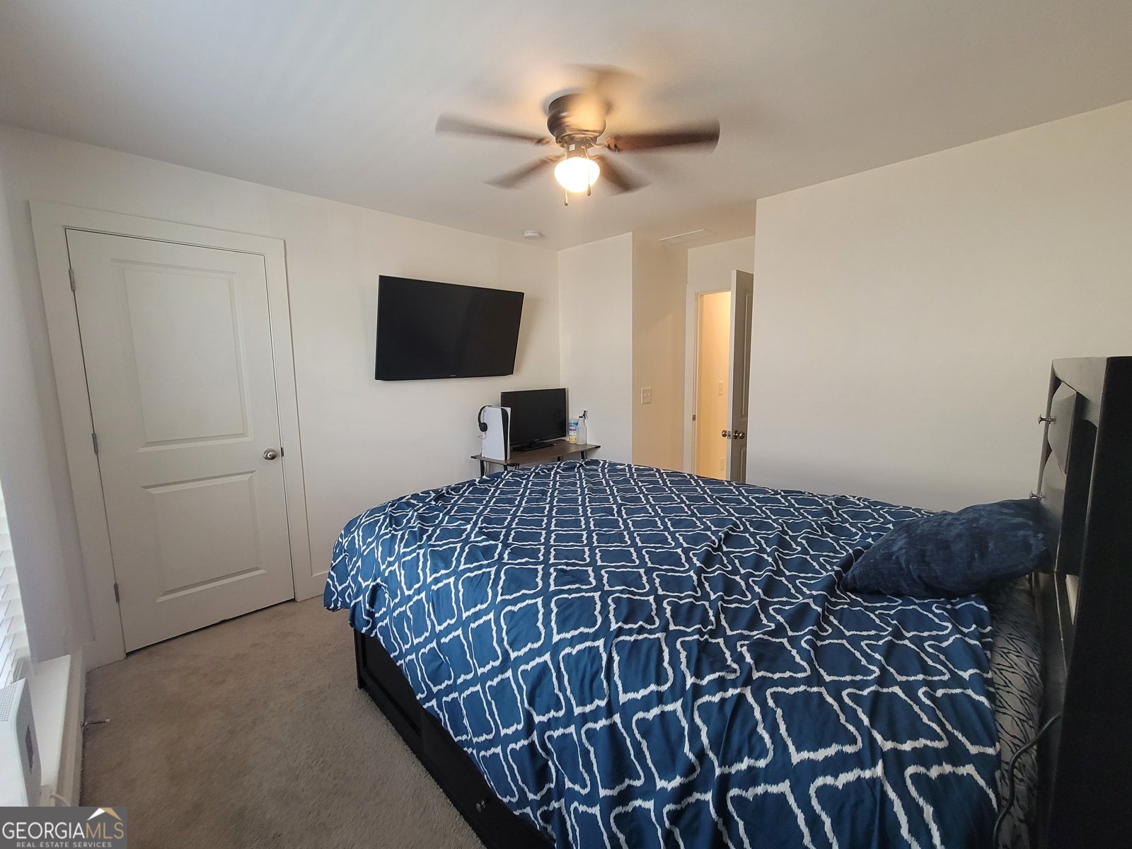 1942 Dillon Drive Lithonia - 21