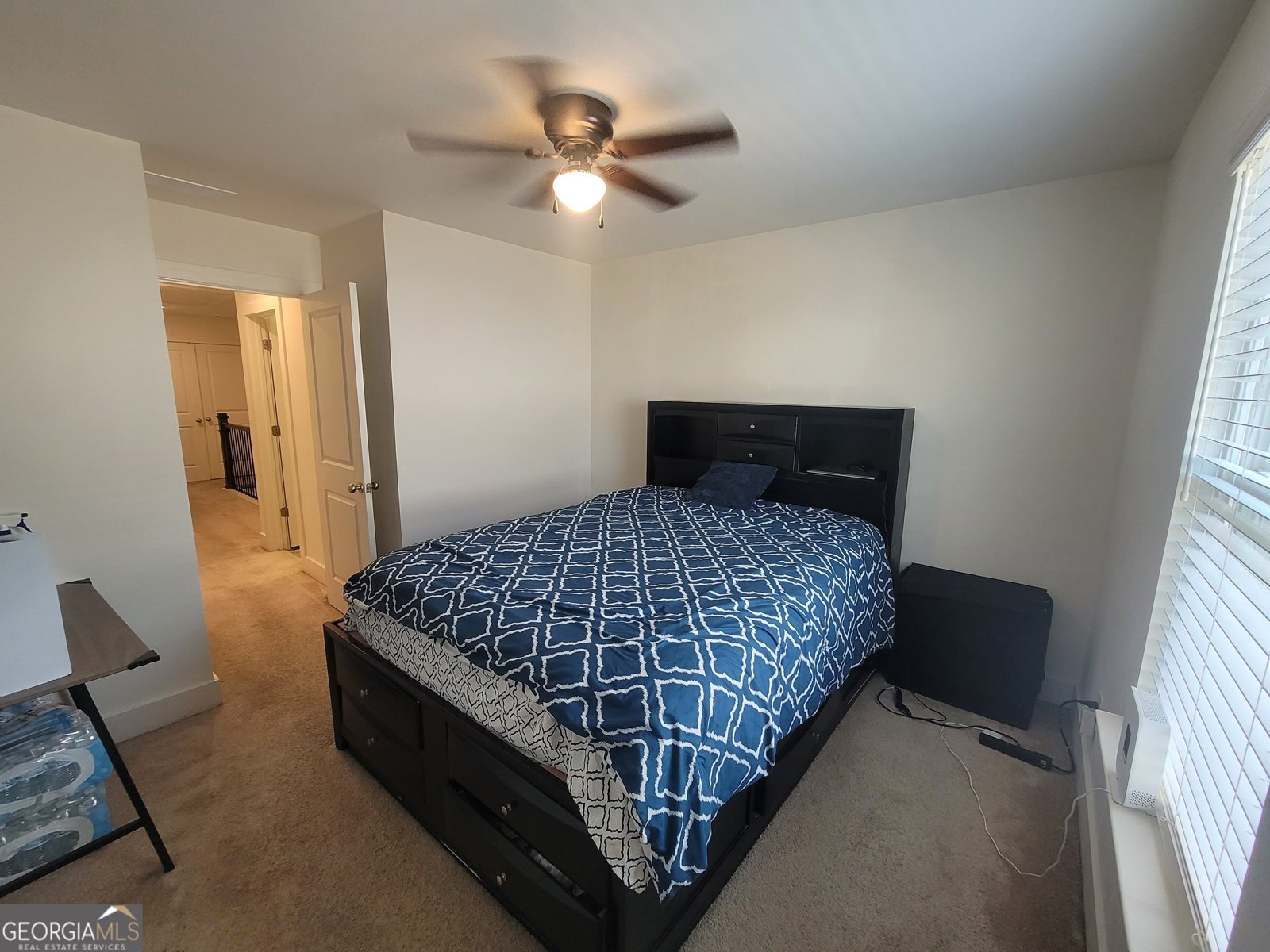 1942 Dillon Drive Lithonia - 22