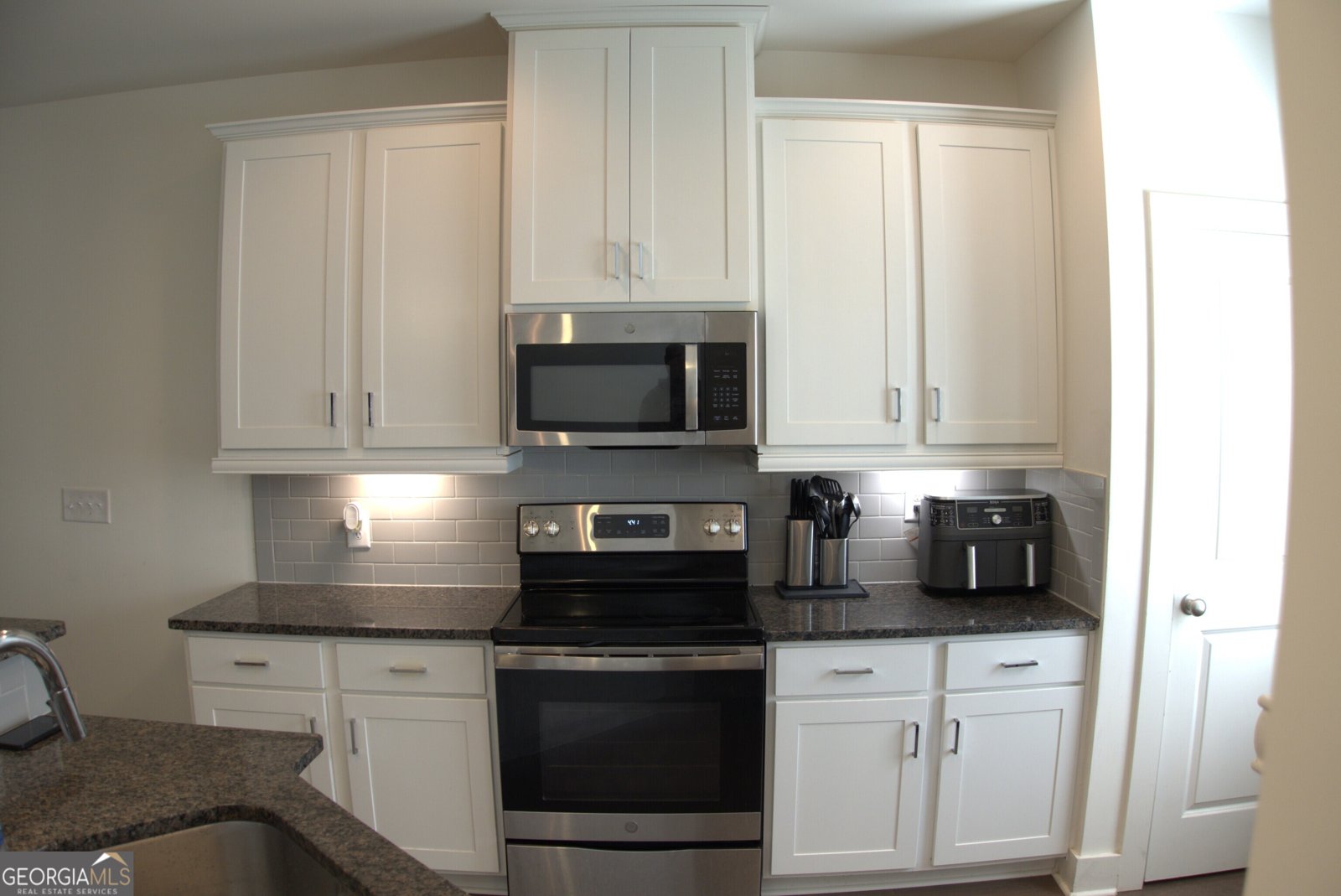 1942 Dillon Drive Lithonia - 7